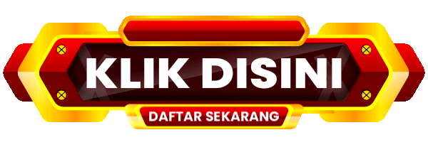JITU999 DAFTAR