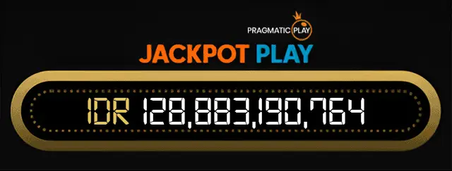 Jackpot JITU999 Mobile
